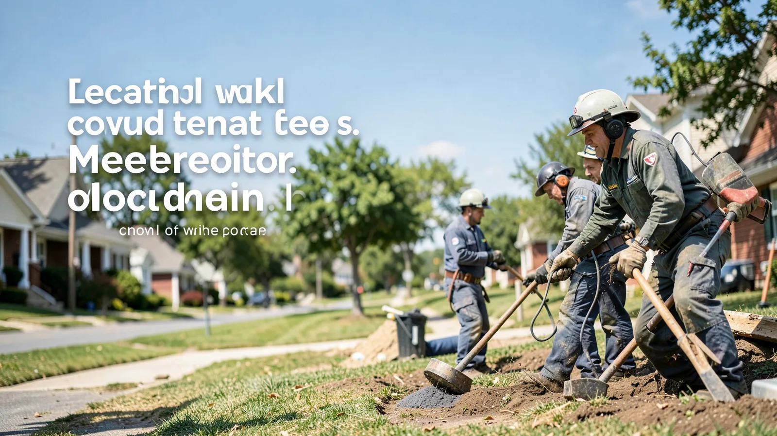 Mold Remediation in Battle Creek, NE near me